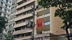 Foto 20 de Apartamento com 3 Quartos à venda, 145m² em Itaim Bibi, São Paulo