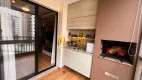 Foto 2 de Apartamento com 3 Quartos à venda, 75m² em Campininha, São Paulo