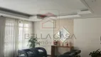 Foto 4 de Apartamento com 3 Quartos à venda, 98m² em Vila Regente Feijó, São Paulo