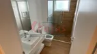 Foto 16 de Apartamento com 4 Quartos à venda, 275m² em Centro, Caraguatatuba