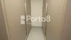 Foto 34 de Casa de Condomínio com 3 Quartos à venda, 210m² em Quinta do Lago Residence, São José do Rio Preto