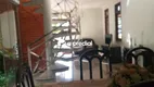 Foto 6 de Casa com 3 Quartos à venda, 281m² em Cocó, Fortaleza