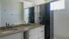 Foto 23 de Apartamento com 4 Quartos à venda, 162m² em Vila Romana, São Paulo