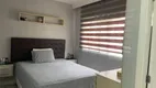 Foto 22 de Apartamento com 3 Quartos à venda, 134m² em Casa Verde, São Paulo