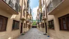 Foto 19 de Apartamento com 2 Quartos para venda ou aluguel, 78m² em Centro, Cachoeirinha