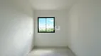 Foto 19 de Apartamento com 3 Quartos à venda, 63m² em Cambeba, Fortaleza