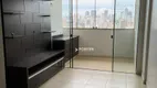 Foto 24 de Apartamento com 3 Quartos à venda, 78m² em Setor Oeste, Goiânia