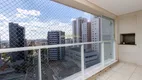 Foto 2 de Apartamento com 3 Quartos à venda, 120m² em Água Verde, Curitiba