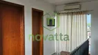Foto 15 de Apartamento com 2 Quartos à venda, 103m² em Fião, São Leopoldo
