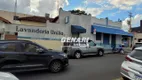 Foto 17 de Ponto Comercial à venda, 172m² em Centro, Indaiatuba