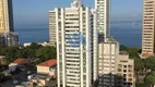 Foto 19 de Apartamento com 2 Quartos à venda, 134m² em Canela, Salvador