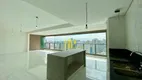 Foto 7 de Apartamento com 3 Quartos à venda, 154m² em Vila Nova Conceição, São Paulo