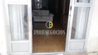 Foto 16 de Sobrado com 3 Quartos à venda, 169m² em Chácara Santo Antônio, São Paulo