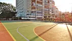 Foto 37 de Apartamento com 4 Quartos à venda, 248m² em Santana, São Paulo