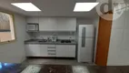 Foto 33 de Apartamento com 3 Quartos à venda, 133m² em Santana, São Paulo