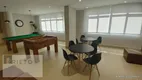 Foto 23 de Apartamento com 3 Quartos à venda, 142m² em Pitangueiras, Guarujá