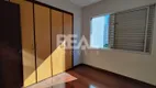 Foto 15 de Apartamento com 4 Quartos para alugar, 215m² em Lourdes, Belo Horizonte