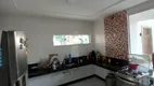 Foto 11 de Casa com 3 Quartos à venda, 160m² em Parque das Nações, Parnamirim