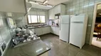 Foto 17 de Apartamento com 4 Quartos à venda, 305m² em Lourdes, Belo Horizonte