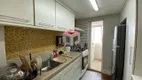 Foto 9 de Apartamento com 2 Quartos à venda, 65m² em Saúde, São Paulo