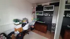 Foto 12 de Cobertura com 4 Quartos à venda, 164m² em União, Belo Horizonte