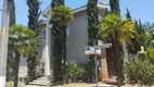 Foto 7 de Casa com 6 Quartos à venda, 894m² em Residencial Doze - Alphaville, Santana de Parnaíba