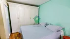 Foto 22 de Casa com 4 Quartos à venda, 180m² em Perdizes, São Paulo