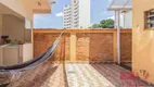 Foto 31 de Sobrado com 3 Quartos à venda, 400m² em Vila Zelina, São Paulo