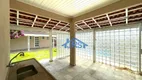 Foto 31 de Casa de Condomínio com 4 Quartos à venda, 350m² em Centro Comercial Jubran, Barueri