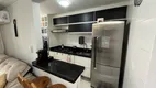 Foto 8 de Apartamento com 3 Quartos à venda, 66m² em Taquara, Rio de Janeiro