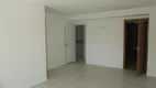 Foto 2 de Apartamento com 4 Quartos à venda, 119m² em Recreio Dos Bandeirantes, Rio de Janeiro