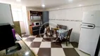 Foto 12 de Apartamento com 2 Quartos à venda, 65m² em Engenho De Dentro, Rio de Janeiro