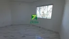 Foto 23 de Apartamento com 2 Quartos à venda, 108m² em Peixe Dourado, Casimiro de Abreu