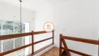 Foto 28 de Apartamento com 3 Quartos à venda, 123m² em Ecoville, Curitiba