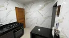 Foto 17 de Casa de Condomínio com 2 Quartos à venda, 65m² em Vila Pierina, São Paulo