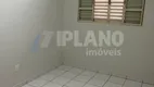 Foto 11 de Apartamento com 2 Quartos à venda, 45m² em Jardim Centenário, São Carlos