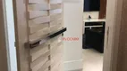 Foto 58 de Apartamento com 3 Quartos à venda, 164m² em Macedo, Guarulhos