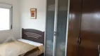 Foto 9 de Apartamento com 3 Quartos à venda, 76m² em Cristal, Porto Alegre