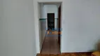 Foto 19 de Casa com 3 Quartos para venda ou aluguel, 200m² em Vila Romana, São Paulo