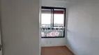 Foto 8 de Apartamento com 2 Quartos para alugar, 50m² em Alto Da Boa Vista, São Paulo