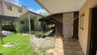 Foto 21 de Casa com 3 Quartos à venda, 130m² em Vila Solene, Campo Largo