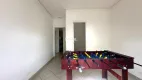 Foto 17 de Apartamento com 2 Quartos à venda, 66m² em Paulicéia, Piracicaba