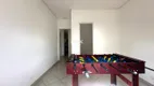 Foto 22 de Apartamento com 2 Quartos à venda, 67m² em Paulicéia, Piracicaba