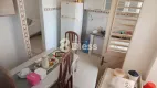 Foto 18 de Apartamento com 3 Quartos à venda, 90m² em Capim Macio, Natal