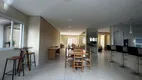 Foto 80 de Apartamento com 2 Quartos à venda, 52m² em Demarchi, São Bernardo do Campo