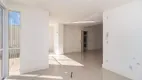 Foto 8 de Apartamento com 3 Quartos à venda, 353m² em Centro, Balneário Camboriú