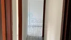 Foto 3 de Apartamento com 2 Quartos à venda, 55m² em VILA VIRGINIA, Ribeirão Preto