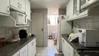 Foto 10 de Apartamento com 3 Quartos à venda, 85m² em São João, Teresina