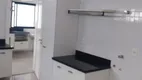 Foto 29 de Apartamento com 4 Quartos à venda, 320m² em Candelária, Natal