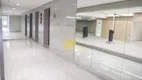 Foto 17 de Sala Comercial à venda, 350m² em Perdizes, São Paulo